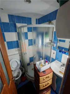 EXCLUSIVITATE! Camera de camin zona Comat - foto 3