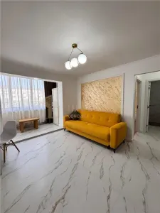 Apartament 2 camere zona Bd Bucuresti - Baia Mare