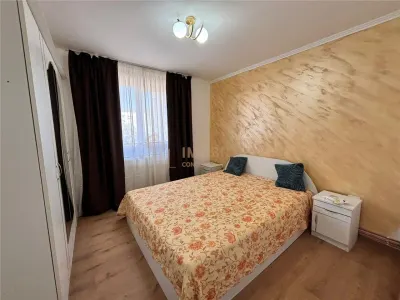 Apartament 2 camere zona Bd Bucuresti - foto 5