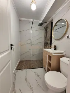 Apartament 2 camere zona Bd Bucuresti - foto 6
