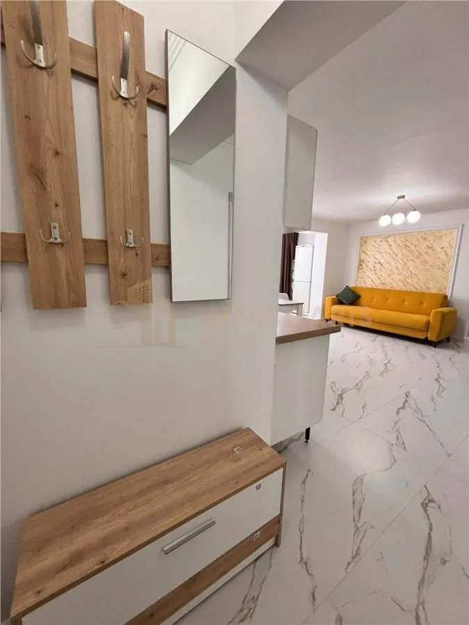 Apartament 2 camere zona Bd Bucuresti - foto 7