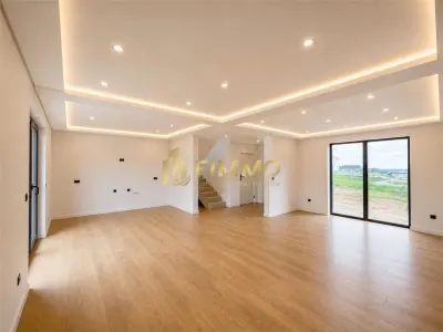 Casa Individuala | Ipotesti | 200 mp | Avans + rate | Suceava | ID:1742 - Ipotesti