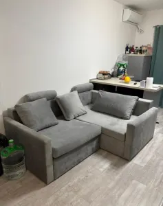 Apartament Berceni - foto 2