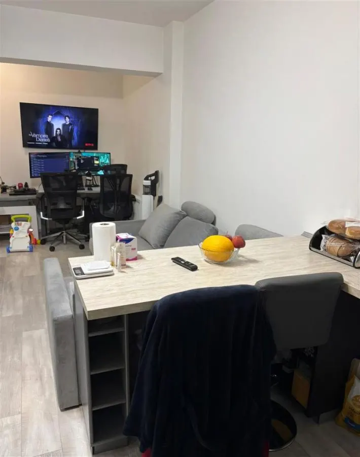 Apartament Berceni - foto 3