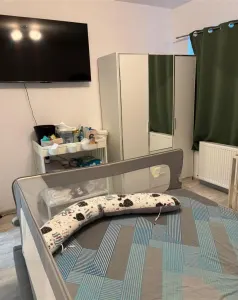 Apartament Berceni - foto 4