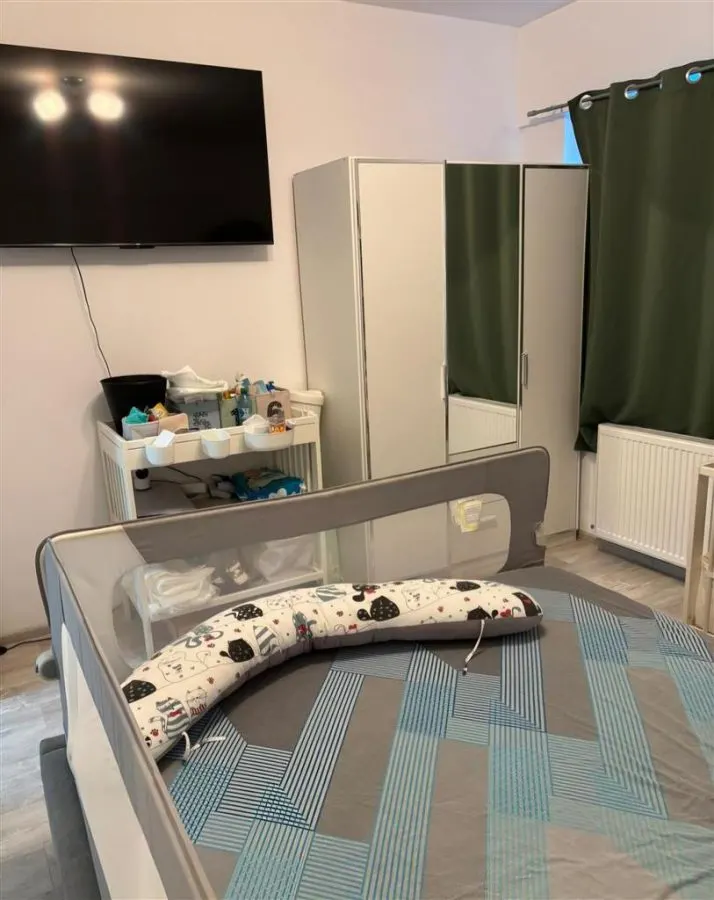 Apartament Berceni - foto 4