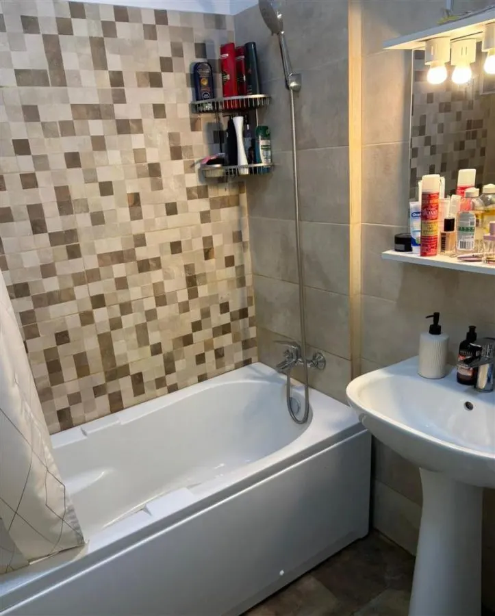 Apartament Berceni - foto 5