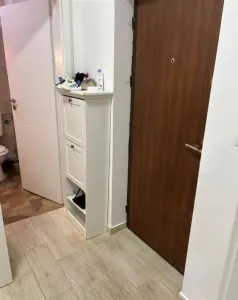 Apartament Berceni - foto 6