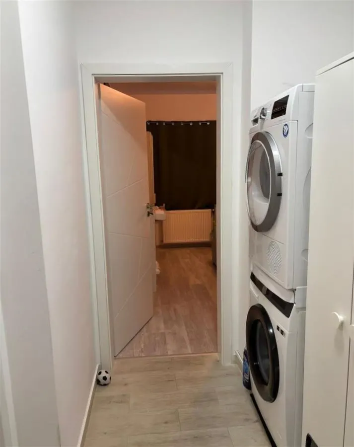 Apartament Berceni - foto 7