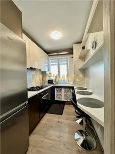 Apartament central | 2 cam | ID: 1048 - foto 3