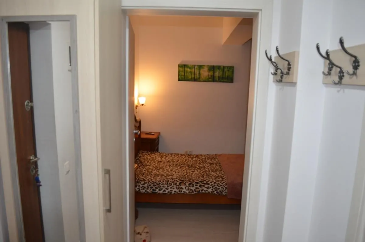 Apartament Berceni - foto 2