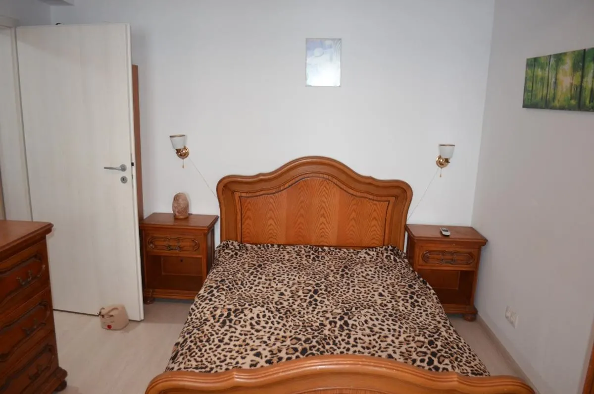Apartament Berceni - foto 4