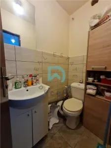 Apartament 3 camere Craiter, decomandat, Brasov - foto 12