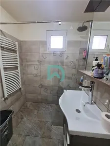 Apartament 3 camere Craiter, decomandat, Brasov - foto 19