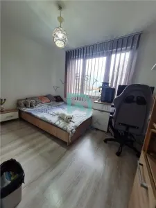 Apartament 3 camere Craiter, decomandat, Brasov - foto 6