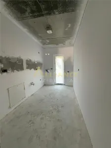 [Aparatorii Patriei] Garsoniera decomandata - Imobil nou - foto 2