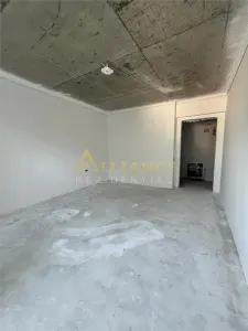 [Aparatorii Patriei] Garsoniera decomandata - Imobil nou - foto 3