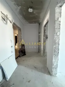 [Aparatorii Patriei] Garsoniera decomandata - Imobil nou - foto 4