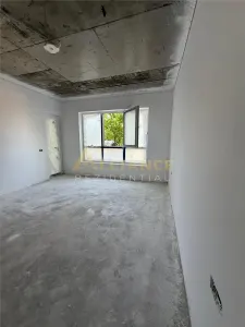 [Aparatorii Patriei] Garsoniera decomandata - Imobil nou - foto 5