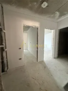 [Aparatorii Patriei] Garsoniera decomandata - Imobil nou - foto 6