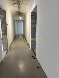 [Aparatorii Patriei] Garsoniera decomandata - Imobil nou - foto 7