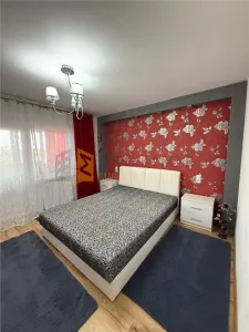 Apartament 2 camere cf 1 decomandat zona Dorobanti 2 - foto 5