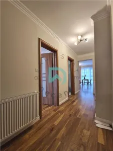 Apartament 2 camere, mobilat, utilat, parcare, Tractorul, Brasov - foto 15