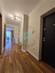 Apartament 2 camere, mobilat, utilat, parcare, Tractorul, Brasov - foto 10