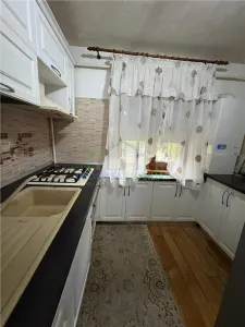 Apartament 4 camere Decebal - foto 12