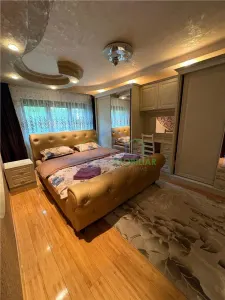 Apartament 4 camere Decebal - foto 7