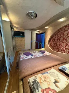 Apartament 4 camere Decebal - foto 8