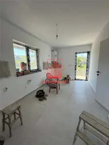 Casa plan Parter 3 camere D, 73mp utili in Visan / COMISON 0 - foto 12