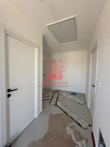 Casa plan Parter 3 camere D, 73mp utili in Visan / COMISON 0 - foto 3