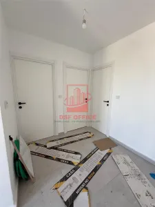 Casa plan Parter 3 camere D, 73mp utili in Visan / COMISON 0 - foto 4