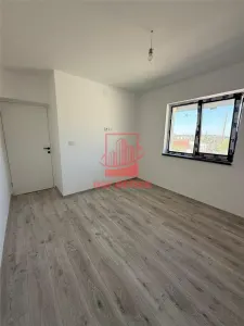 Casa plan Parter 3 camere D, 73mp utili in Visan / COMISON 0 - foto 5