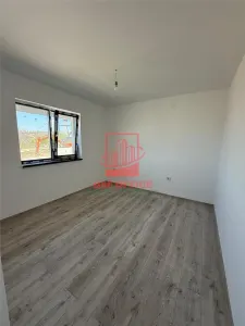 Casa plan Parter 3 camere D, 73mp utili in Visan / COMISON 0 - foto 6