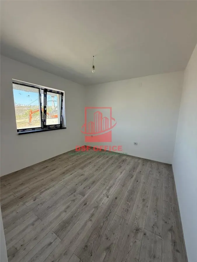 Casa plan Parter 3 camere D, 73mp utili in Visan / COMISON 0 - foto 6