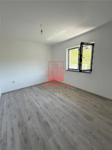Casa plan Parter 3 camere D, 73mp utili in Visan / COMISON 0 - foto 7