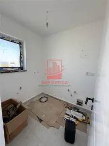 Casa plan Parter 3 camere D, 73mp utili in Visan / COMISON 0 - foto 8