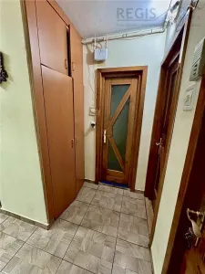 Apartament cu 3 camere , 2 bai si parcare -Profi Tractoru - foto 7
