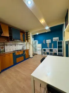 Apartament 2 camere, 57 mp - Zona Circumvalatiunii - Timisoara