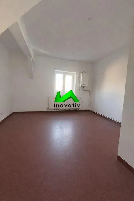 Spatiu de inchiriat Sibiu Vasile Aaron - foto 1