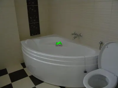 Apartament de vanzare 4 camere Sibiu Turnisor - foto 11