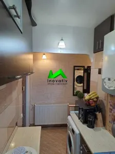 Apartament de vanzare Sibiu Vasile Aaron - foto 5
