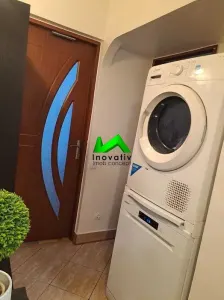 Apartament de vanzare Sibiu Vasile Aaron - foto 6