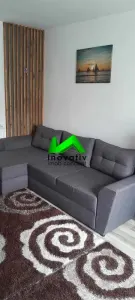 Garsoniera de vanzare Sibiu Vasile Aaron - foto 2