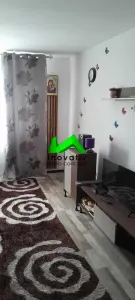 Garsoniera de vanzare Sibiu Vasile Aaron - foto 4