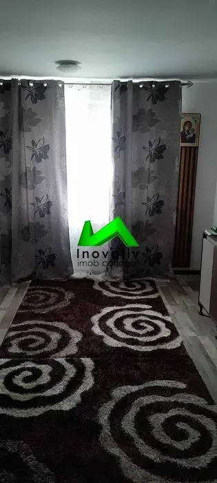 Garsoniera de vanzare Sibiu Vasile Aaron - foto 5
