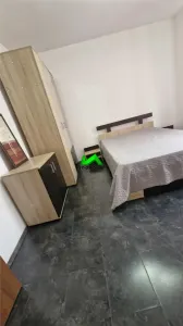 Garsoniera de inchiriat Sibiu Turnisor - Sibiu