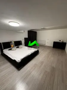 Apartament de inchiriat 2 camere la casa Sibiu Milea - foto 2